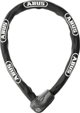 Abus Granit CityChain XPlus 1060/110 Chain Lock Black
