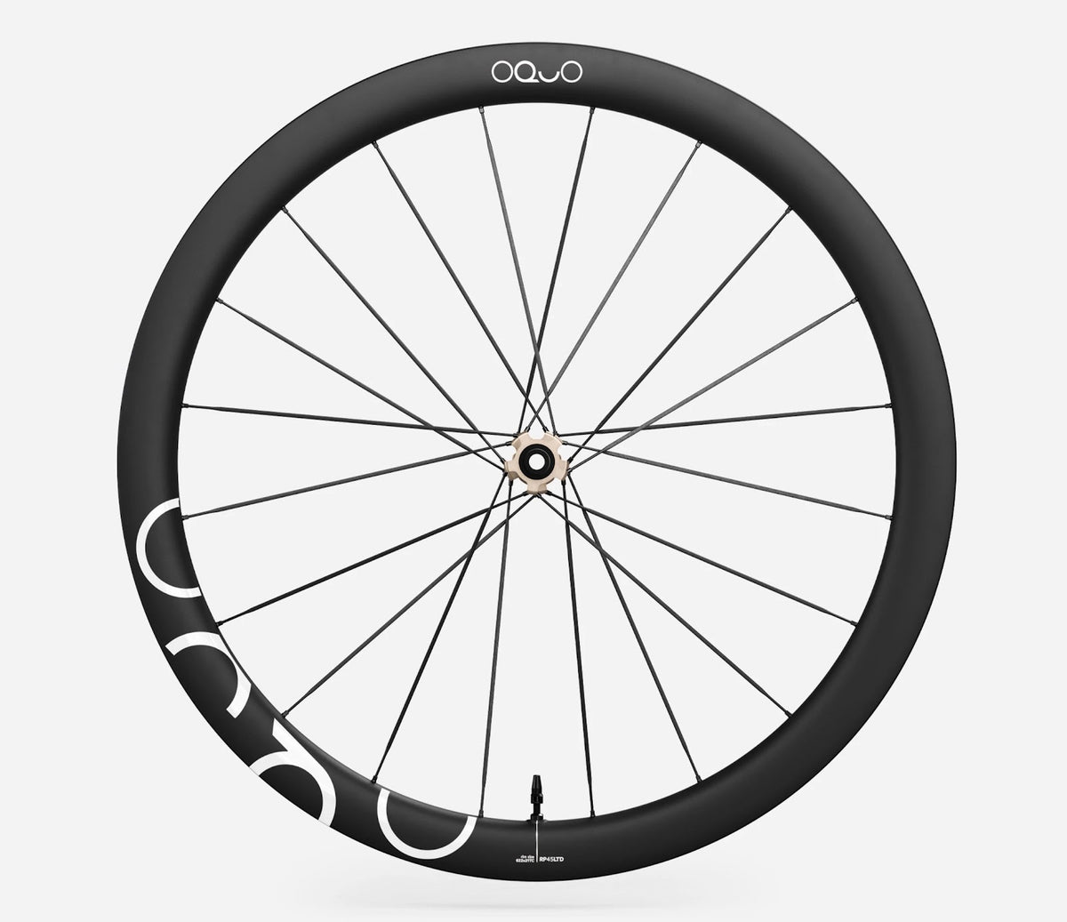 O189009S