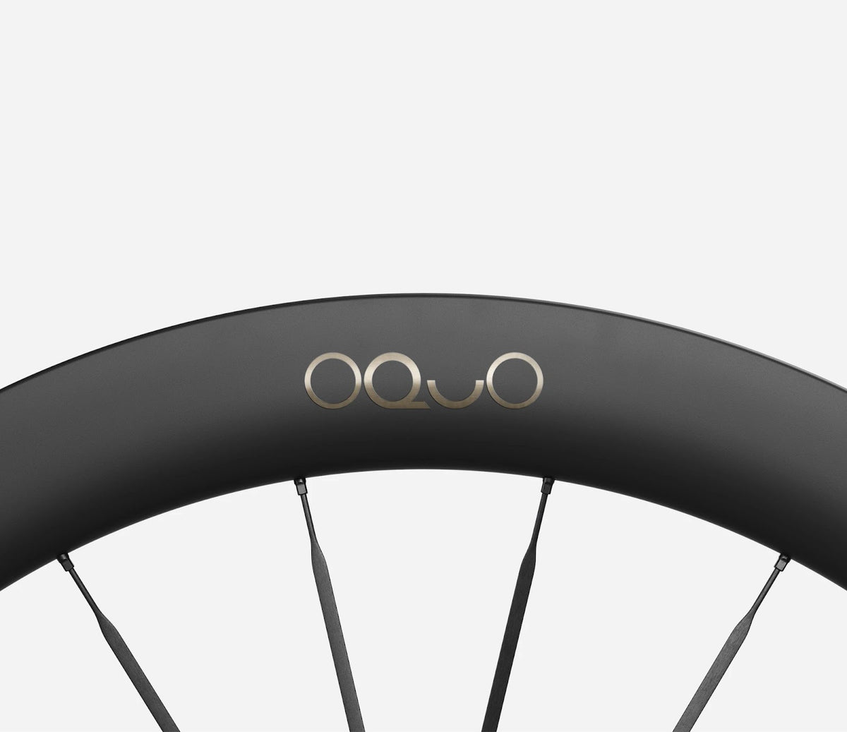 O1950093
