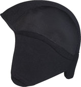 Abus Kit Hiver Casque Smiley Enfant Noir