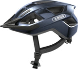 Abus Aduro 3.0 LED Urban Helmet Midnight Blue