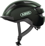 Abus Purl-Y Urban Helmet Moss Green