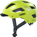 Abus Hyban 2.0 Mips Urban Helmet Signal Yellow