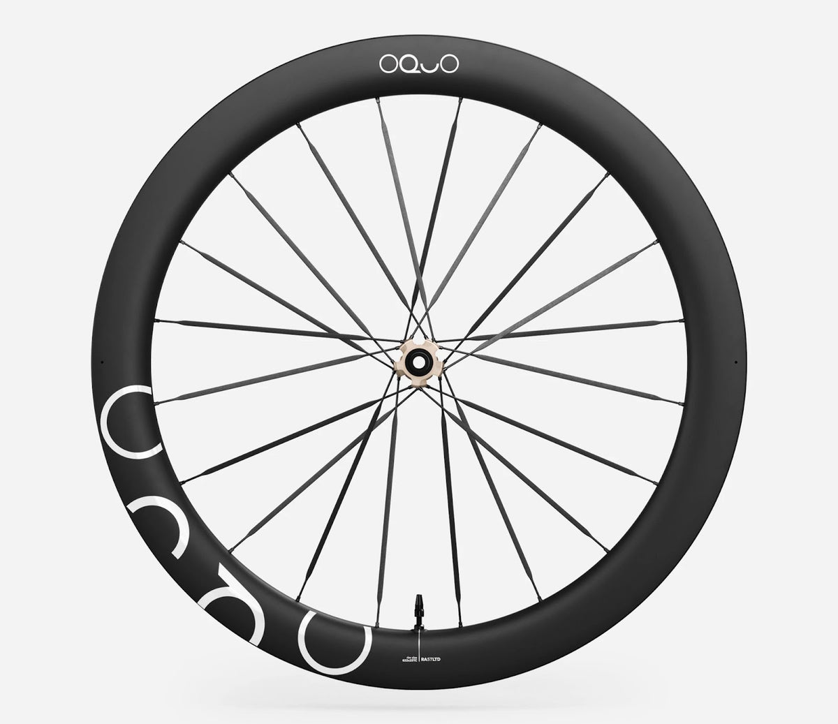 O194009S