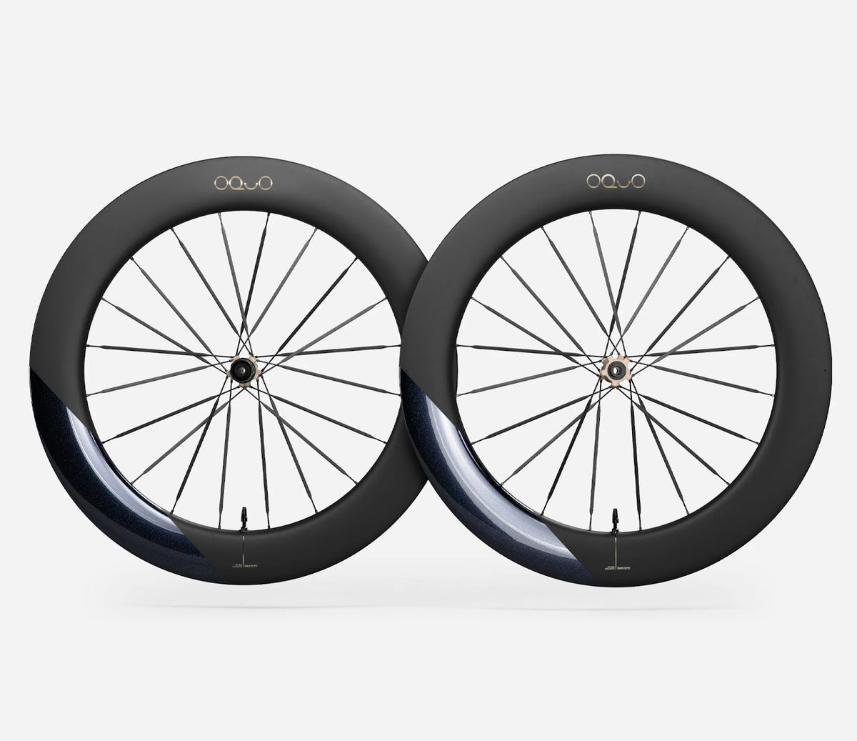 O1980042