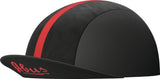 Abus Casquette Cyclisme Race Autumn Black