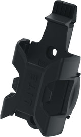 Abus Support Antivol SH 6055K Bordo Lite Noir
