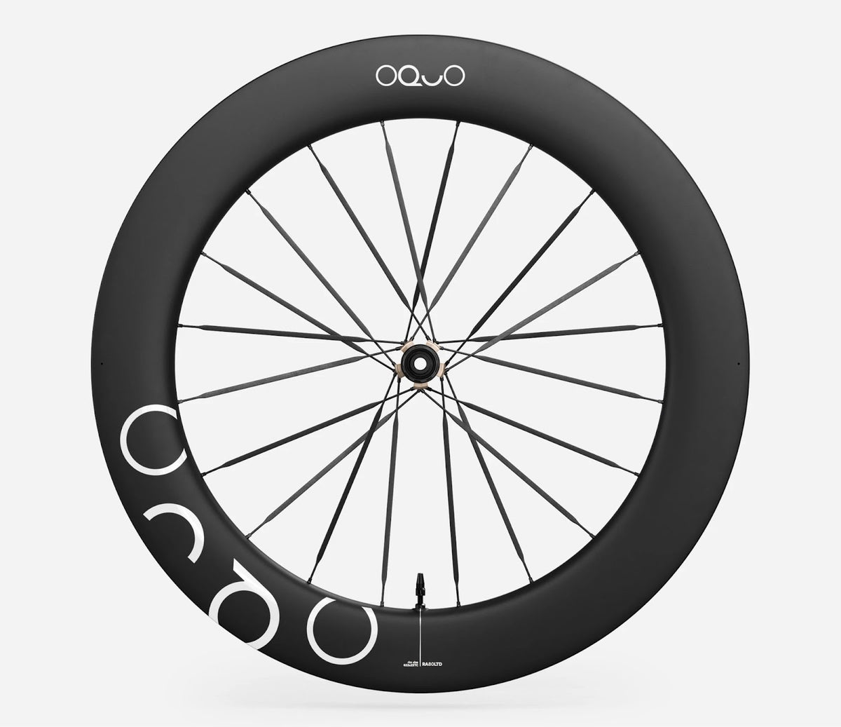 O200009S