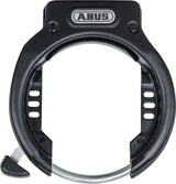 Abus Amparo 4650Xl R OE Frame Lock Black