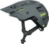 Abus Modrop Mips Casque VTT Gris Béton