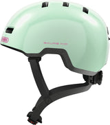 Abus Skurb Kid Kids Helmet Iced Mint