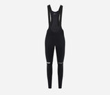 Hiru Advanced Thermal Bibtight Women's Arvo