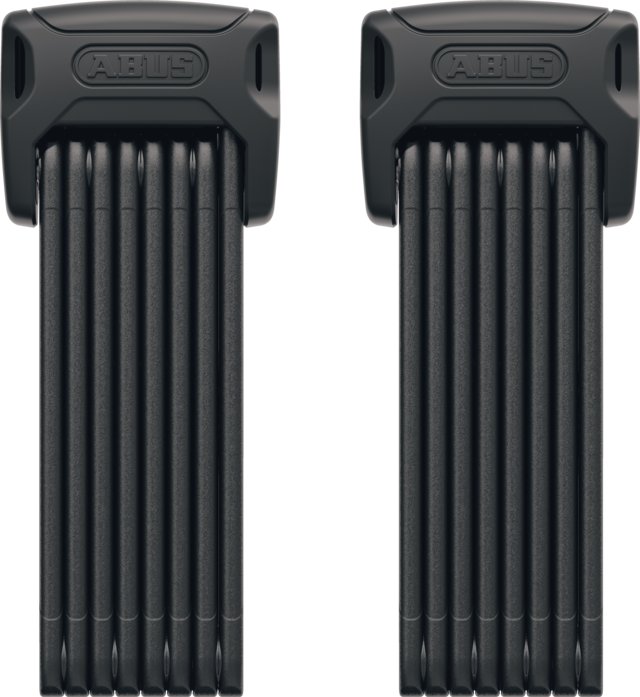 10067465-01