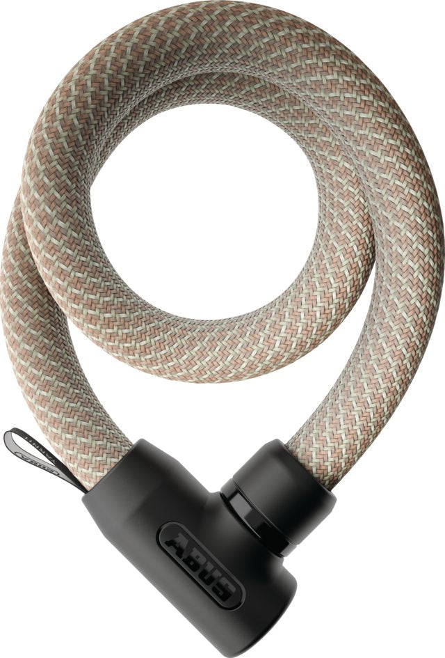 10046880-01