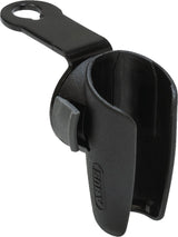 Abus Support Antivol SCLL 6C Noir