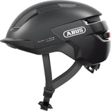 Abus Purl-Y Ace Urban Helmet Titan