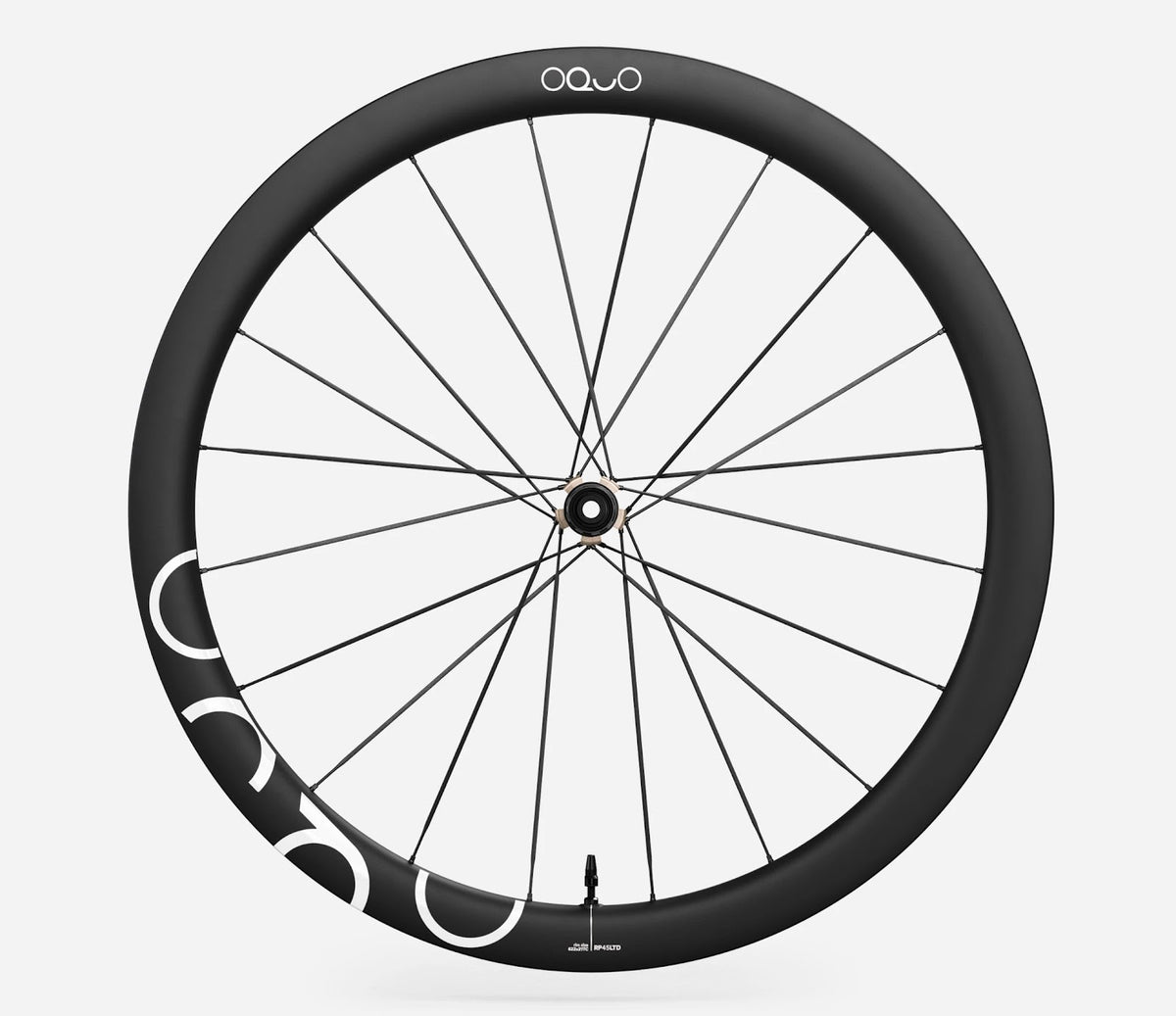 O190009S