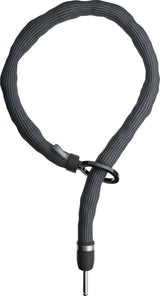 Abus Adaptor Chain Superior 7KS/100 Chain Lock Black/ST 5950 2.0