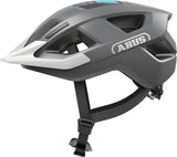 Abus Aduro 3.0 Urban Helmet Race Grey