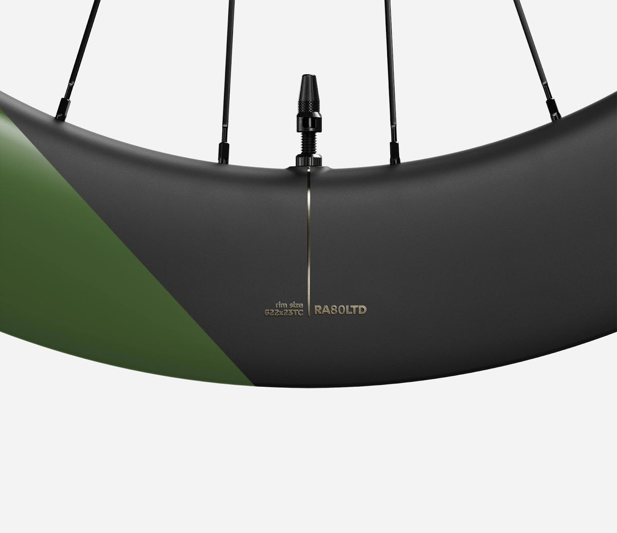 O1850076