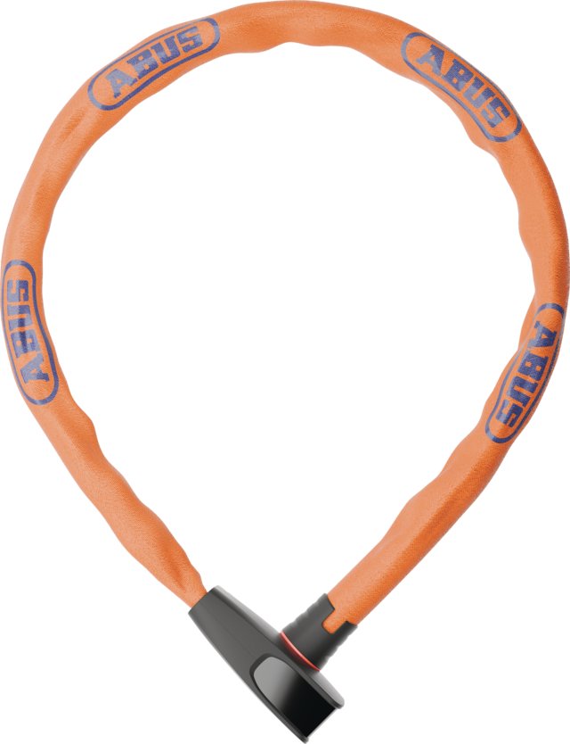 10090291-01