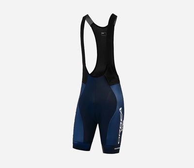 SFBI604V