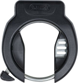 Abus Pro Amparo 4750S R OE Frame Lock Black