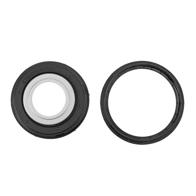 Y37R98010
