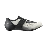 Road Shoes Shimano SH-RP102 White
