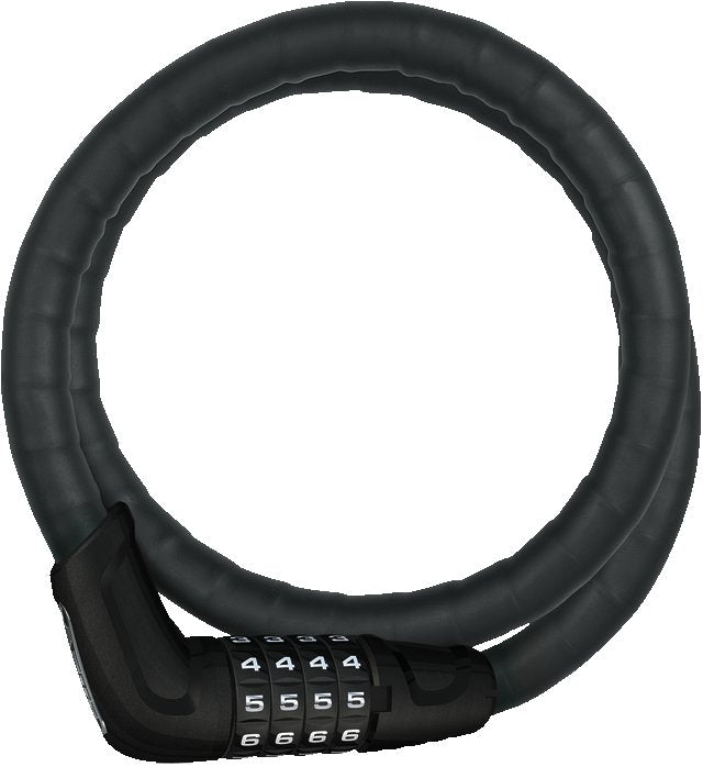 10013657-01