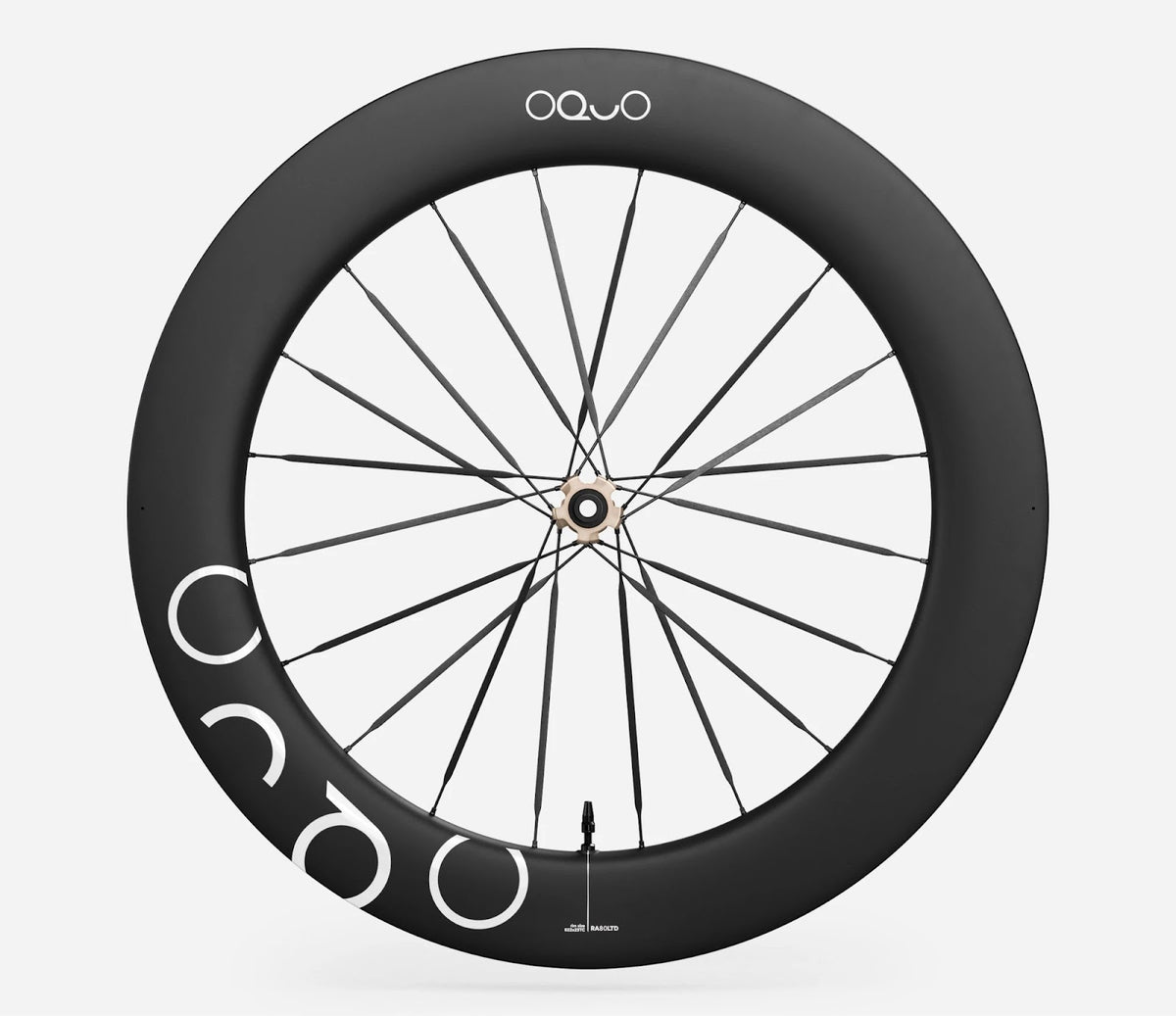 O199009S