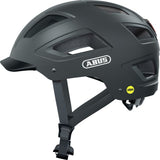 Abus Hyban 2.0 Mips Urban Helmet Titan