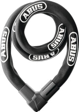 Abus CityChain 1010/170 Chain Lock Black