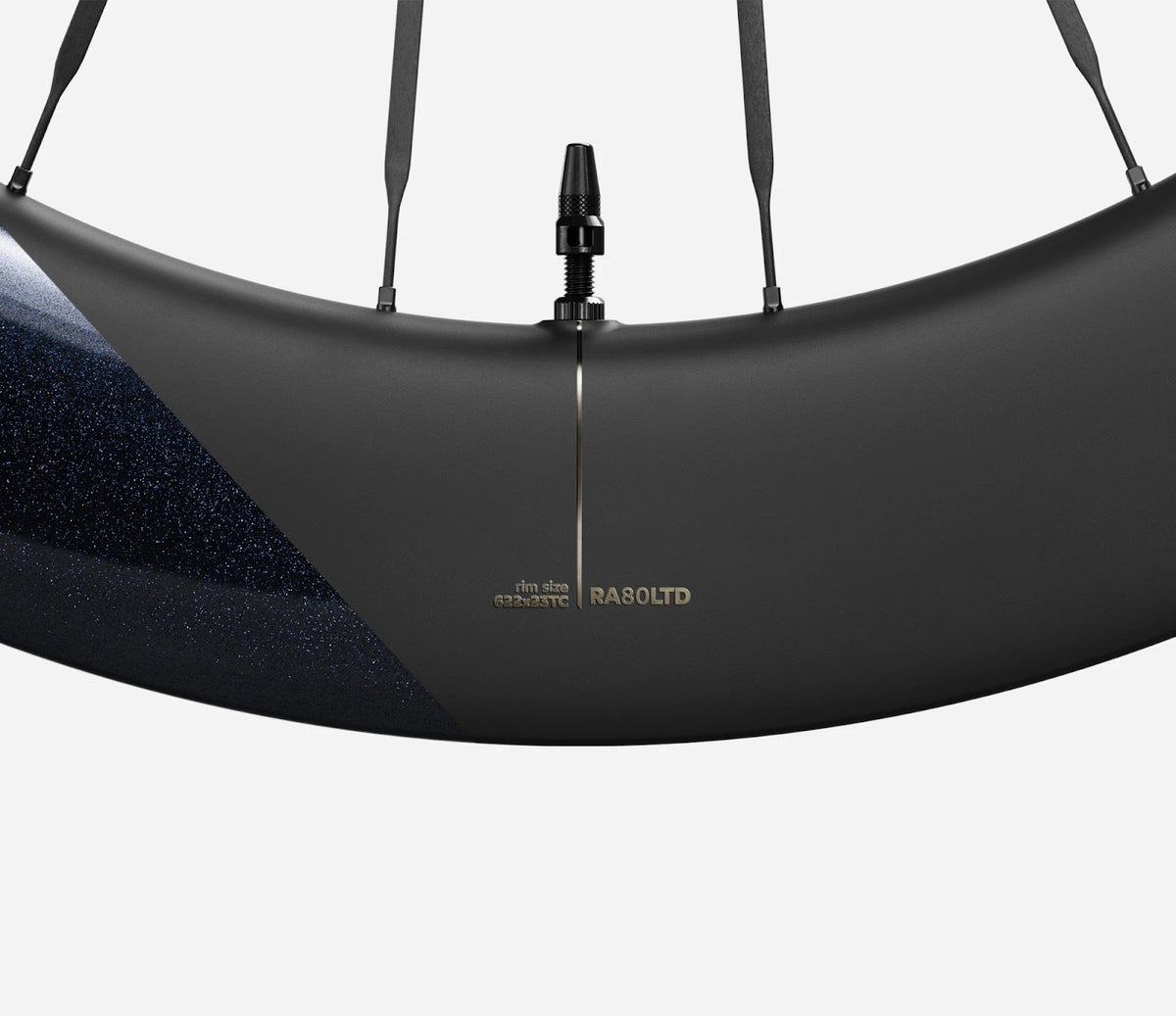O1980042