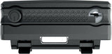 Abus Alarmbox 2.0 Alarme Antivol Noir
