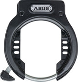 Abus Amparo 4650Sl R OE Frame Lock Black