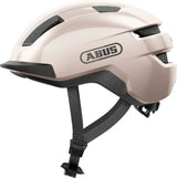 Abus Purl-Y Urban Helmet Champagne Gold