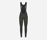 Hiru Advanced Thermal Bibtight Women's Ocean Green