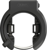 Abus Granit XPlus 6950M R BK AM OE Frame Lock Black
