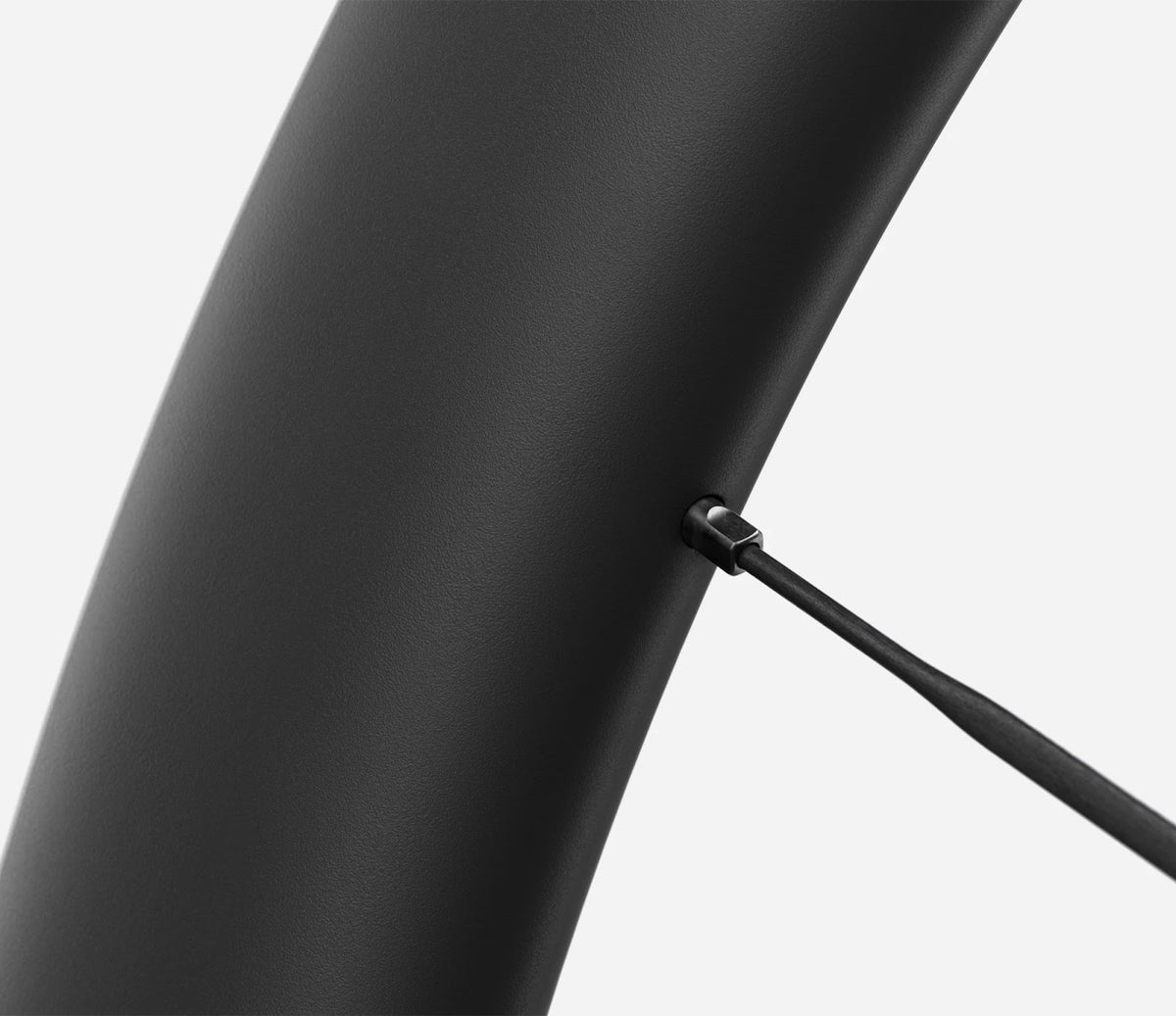 O1890043