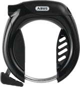 Abus Pro Tectic 4960 NR Frame Lock Black