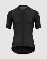 Assos Mille GT Maillot S11 Black