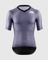 Assos Equipe RSR Maillot S11 Future Dusk