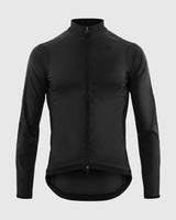 Assos Mille GT S11 Wind Jacket Man Black Series