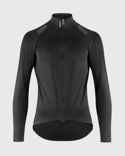 ASSOS_11