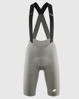 Assos Dyora R Bib Shorts S11 Edge Green