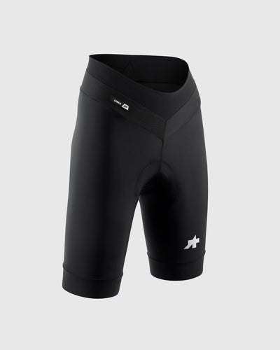 Assos Culote Corto Uma GT S11 Corto Mujer Black Series #3