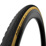 Vittoria A.Dugast Pipisquallo TLR 2C Neo Anthracite