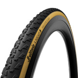 Vittoria A.Dugast Rhino Tubular L 2C Neo/Mon 1 Anthracite
