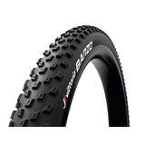 Vittoria MTB Barzo Rigid Tire Black